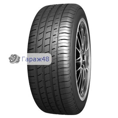 Nexen Nfera RU1 235/50 R18 101V